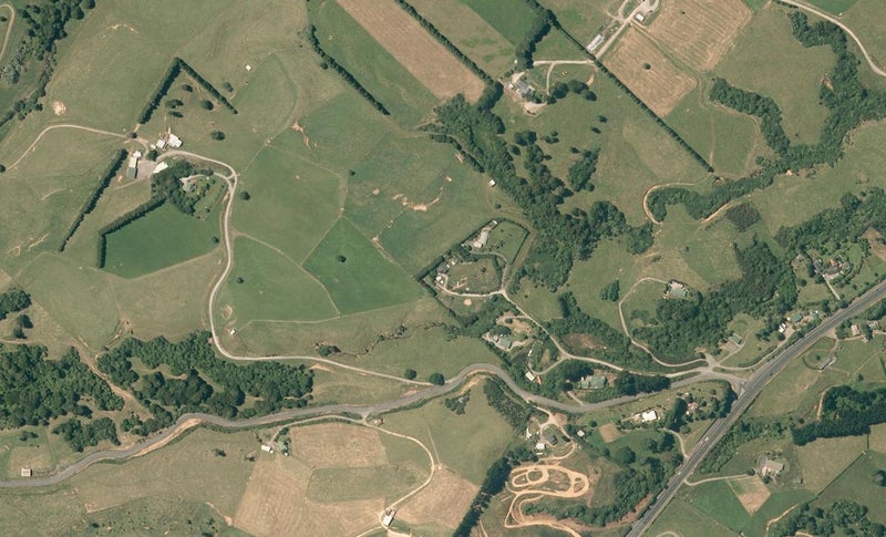 4D Old Kaimai Road, Lower Kaimai, Tauranga - Carousel 1
