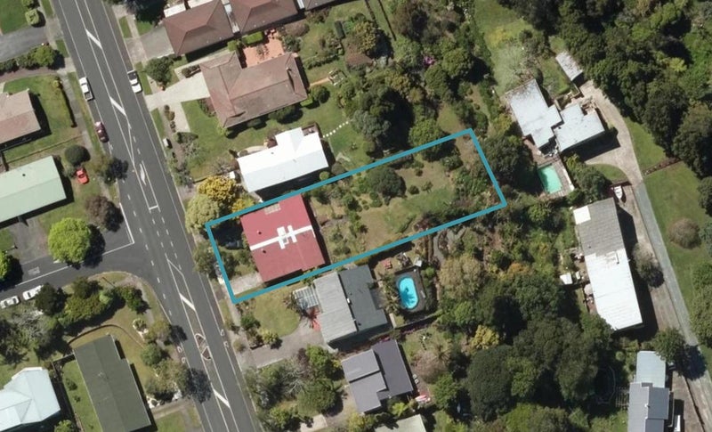 32A Fairway Drive, Te Kamo, Whangarei - Carousel 1