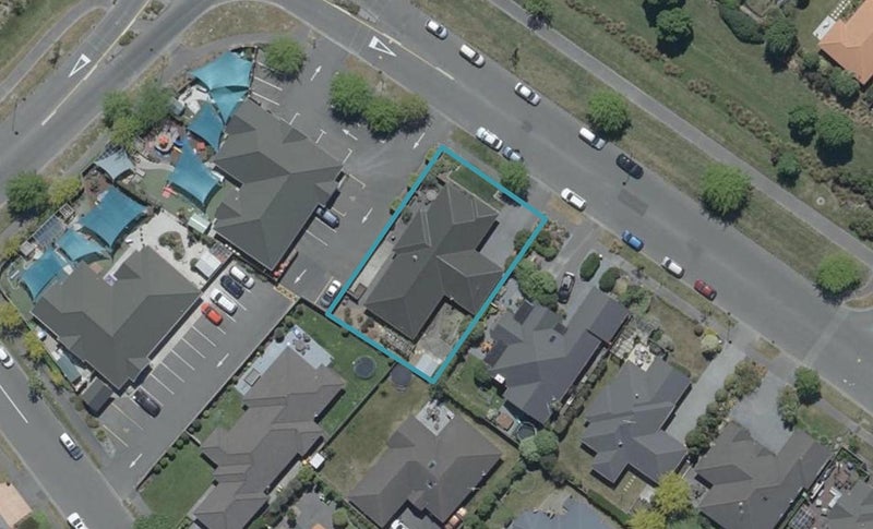 51 Putake Drive, Parklands, Christchurch - Carousel 1
