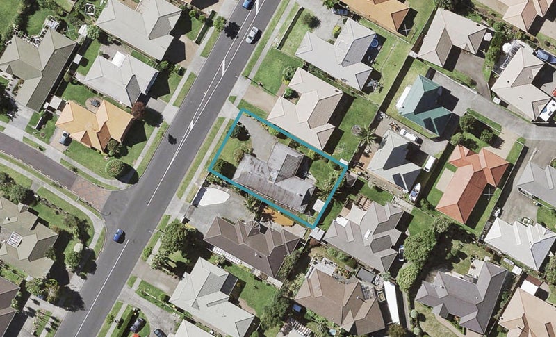 114 Millhouse Drive, Northpark, Auckland - Carousel 1