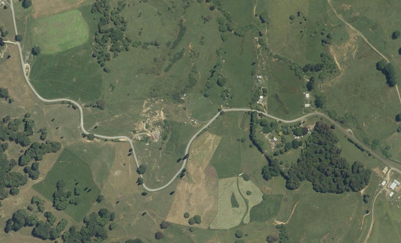 250 Mangatea Road, Te Kuiti, Te Kūiti - Carousel 1
