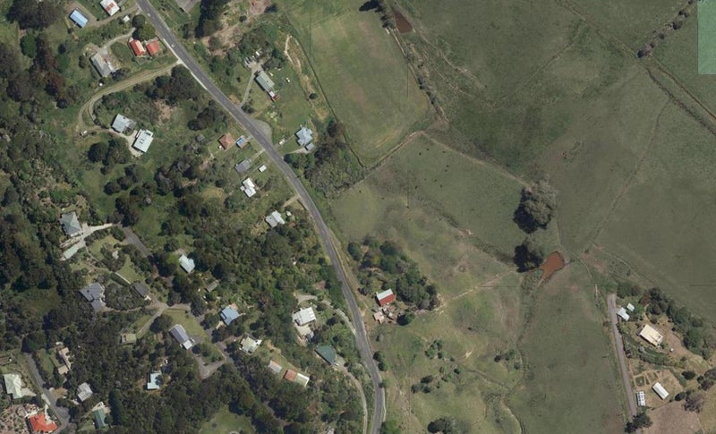 114 Parnell Street, Rawene, Kaikohe - Carousel 1