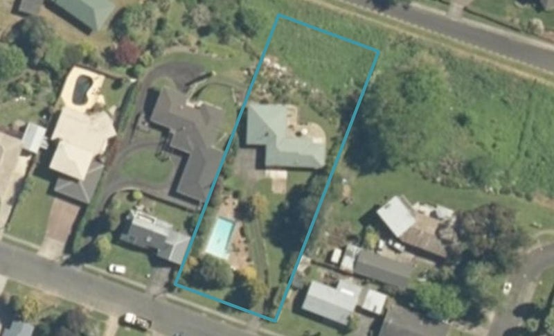 14 Keats Terrace, Leamington, Cambridge - Carousel 1