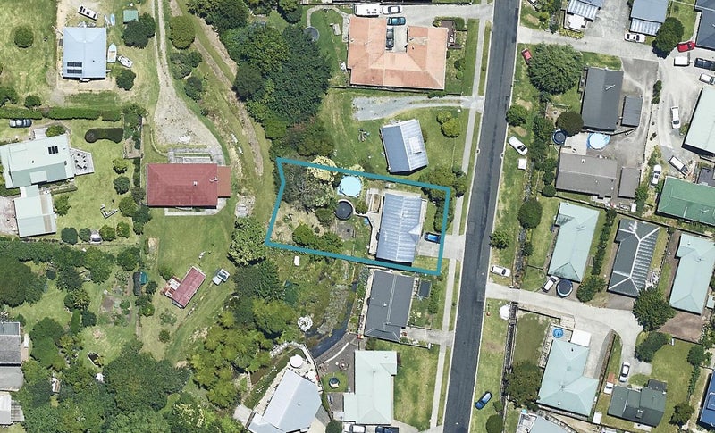 36 Awaiti Place, Hairini, Tauranga - Carousel 1