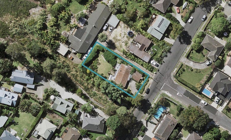 12 Charles Street, Hauraki, Auckland - Carousel 1