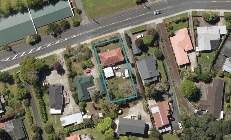 71 Whau Valley Road, Whau Valley, Whangarei - Carousel 1