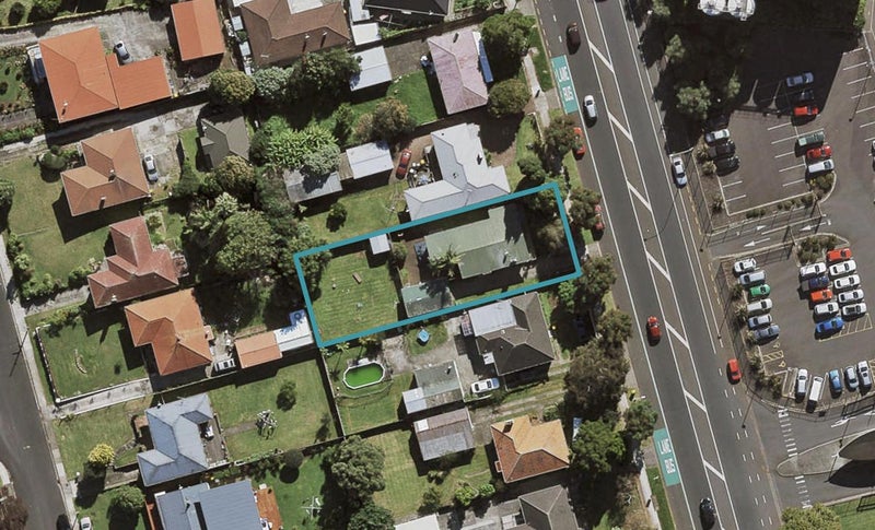 761 Great South Road, Papatoetoe, Auckland - Carousel 1