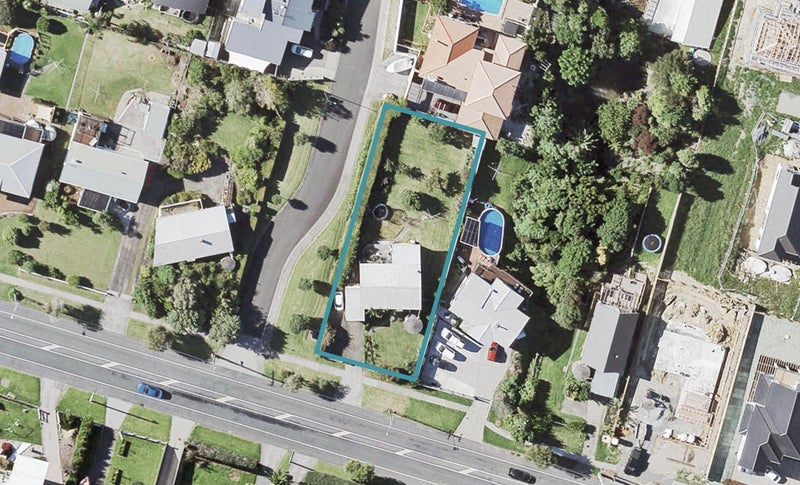 102 Beachlands Road, Beachlands, Auckland - Carousel 1