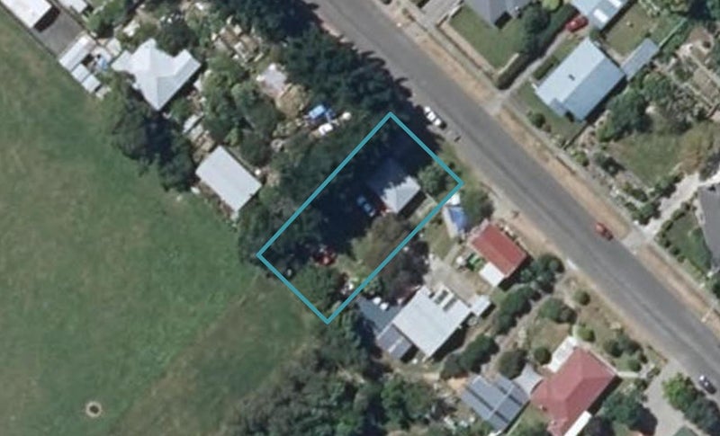 21 Tokomaru Road, Tokomaru, Palmerston North - Carousel 1