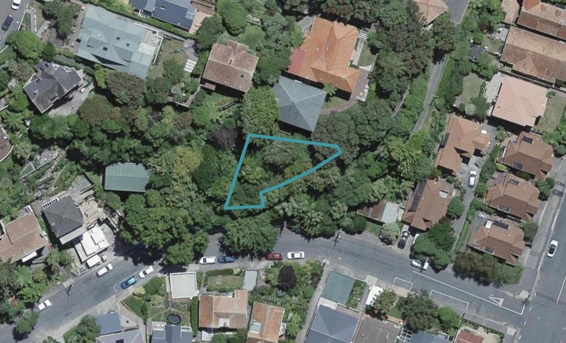 26B Ngaio Rd, Kelburn, Wellington - Carousel 1