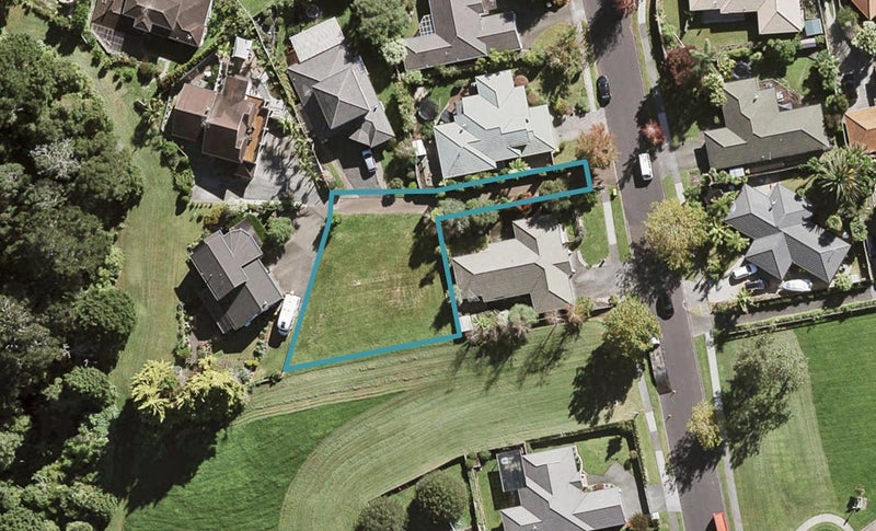 71 Bushlands Park Drive, Albany, Auckland - Carousel 1