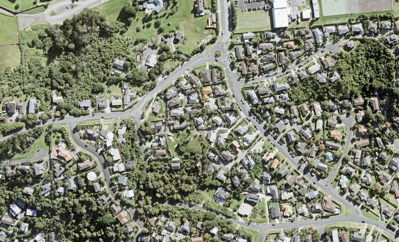 44 Ian Sage Avenue, Torbay, Auckland - Carousel 1