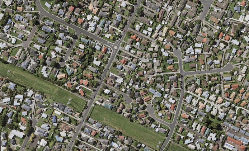 150D Barrack Road, Mount Wellington, Auckland - Carousel 1