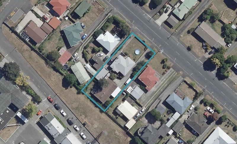 A/19 Waimarie Street, Nawton, Hamilton - Carousel 1