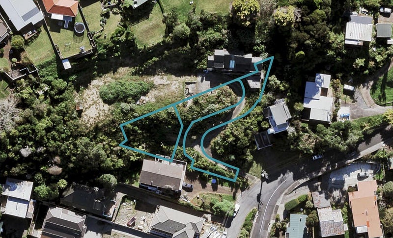 59A Gilletta Road, Mount Roskill, Auckland - Carousel 1