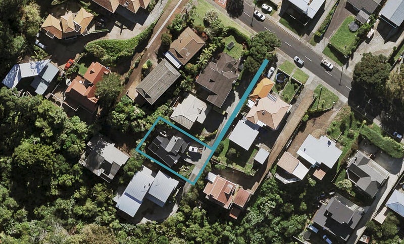 77F Goodall Street, Hillsborough, Auckland - Carousel 1