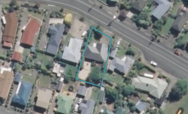 26 Puriri Street, Highfield, Timaru - Carousel 1