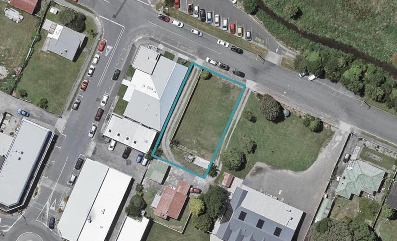 19 Raukawa Street, Otaki - Carousel 1