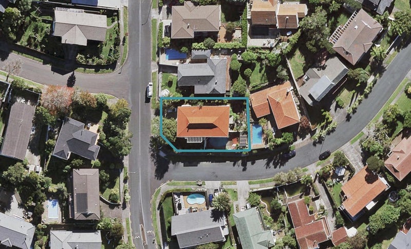 46 Porritt Avenue, Chatswood, Auckland - Carousel 1