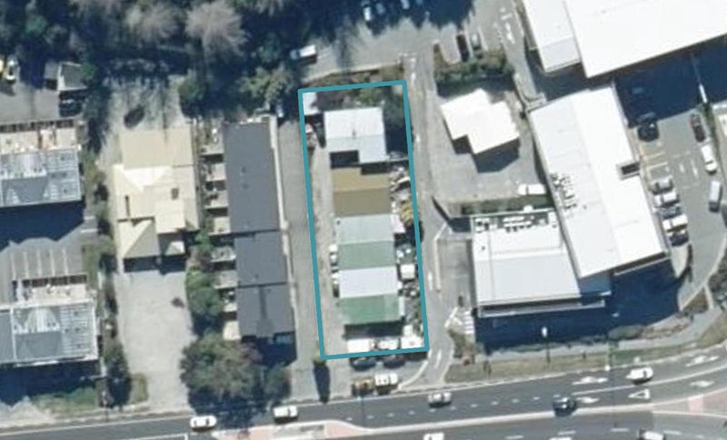 1/1084 Frankton Road, Frankton, QUEENSTOWN - Carousel 1