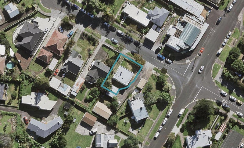 18 Cadman Avenue, Greenlane, Auckland - Carousel 1