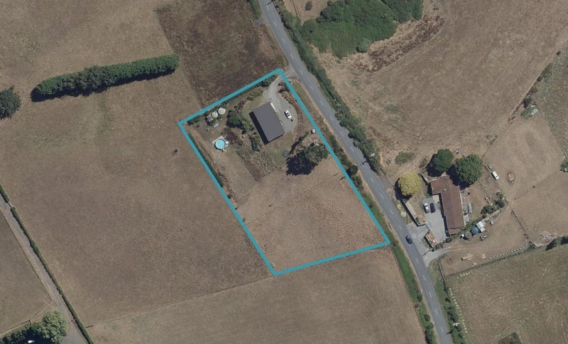 91 Exelby Road, Burbush - Carousel 1