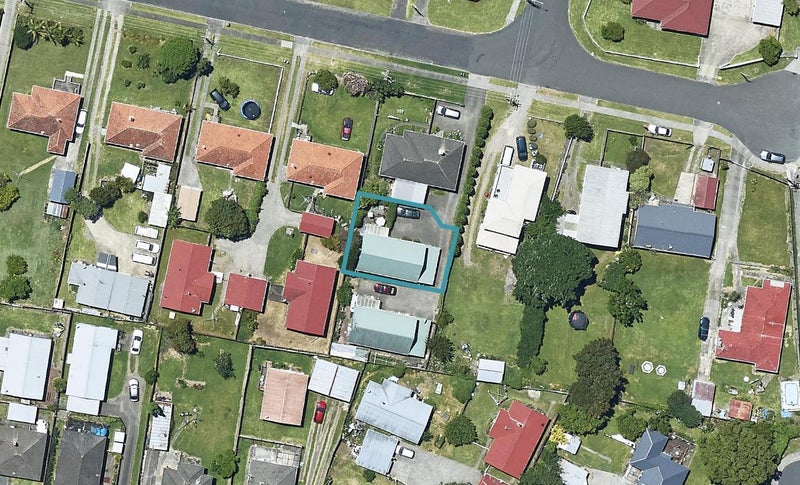 33B Baycroft Avenue, Parkvale, Tauranga - Carousel 1