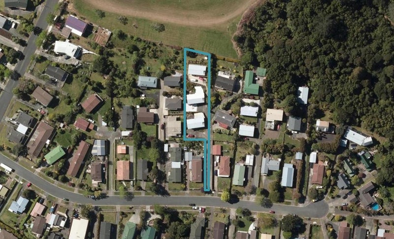 27 Eureka Place, Parahaki, Whangārei - Carousel 1