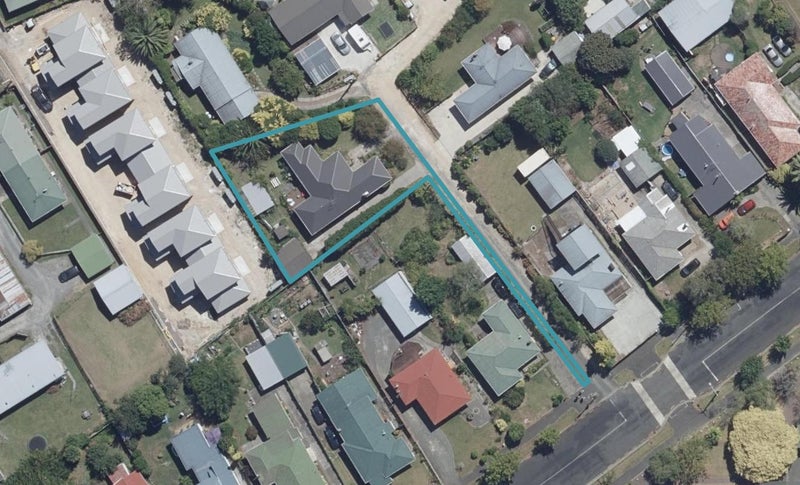 32 Mount View Road, Melville, Hamilton - Carousel 1