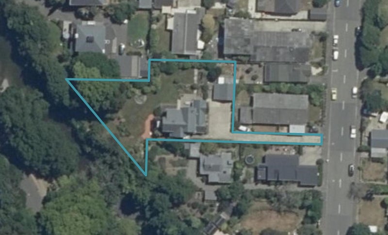 12 Tory Street, Maitai, Nelson - Carousel 1