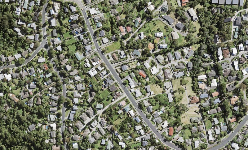 141B Glengarry Road, Glen Eden, Auckland - Carousel 1