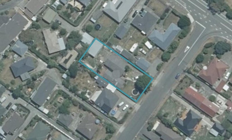 4 Titoki Street, Stoke, Nelson - Carousel 1