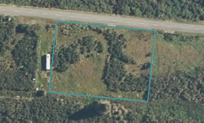 704 Kumara-Inchbonnie Road, Kumara - Carousel 1
