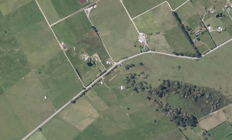 0 Scottys Camp Rd, Parore, Dargaville - Carousel 1