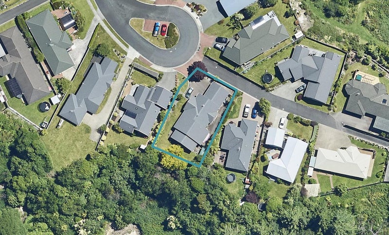35 Caulfield Place, Pukehangi, Rotorua - Carousel 1