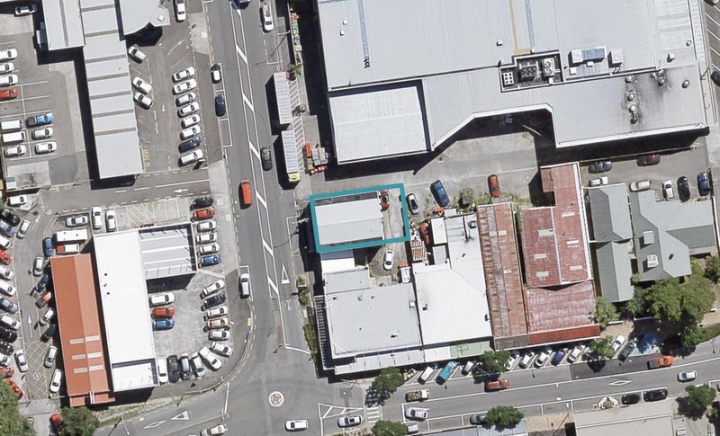 4/2A Gibbons Street, Upper Hutt Central, Upper Hutt - Carousel 1