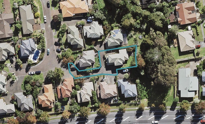 32 Amherst Place, Albany, Auckland - Carousel 1