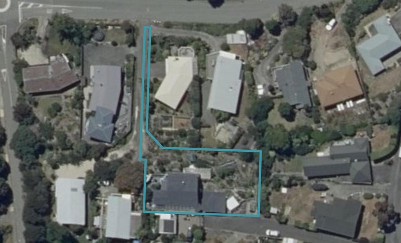 8 Wastney Terrace, Marybank, Nelson - Carousel 1