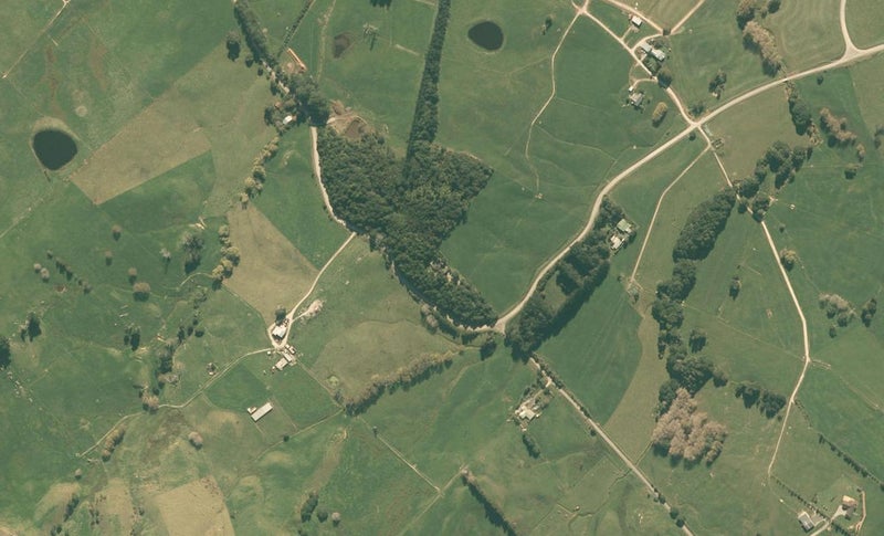 460 Wayby Station Road, Wellsford, Wellsford - Carousel 1