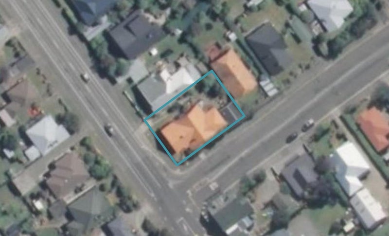 91 Hassall Street, Watlington, Timaru - Carousel 1