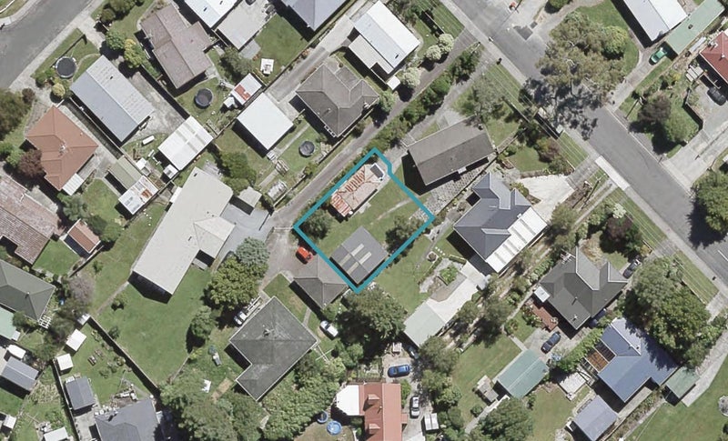 32A Moeraki Road, Maoribank, Upper Hutt - Carousel 1