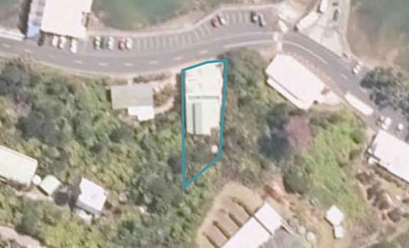 3/134 Waterfront Drive, Mangonui, Mangōnui - Carousel 1