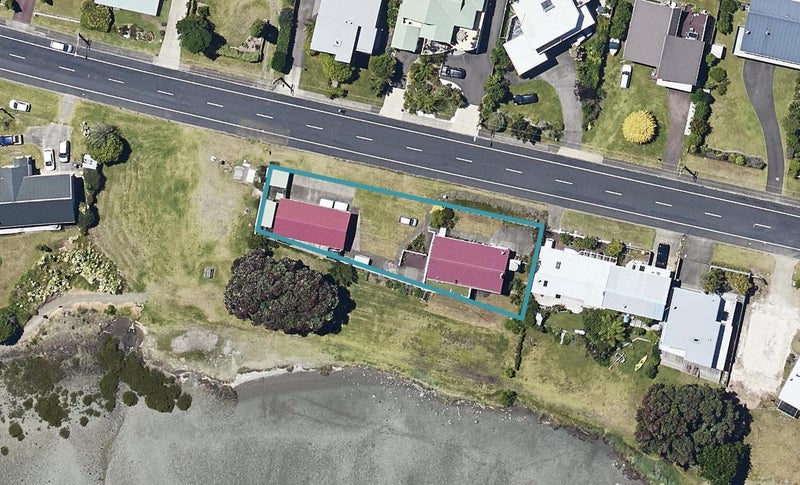 134 Harbour Road, Ohope, Ohope - Carousel 1