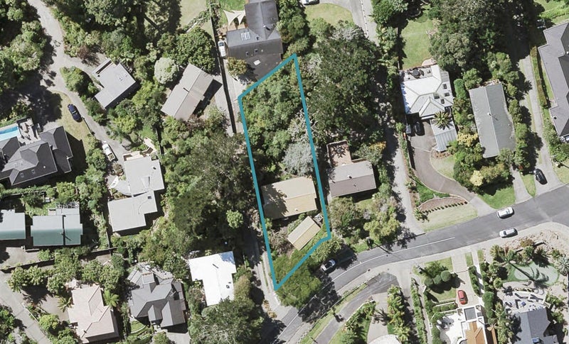 91 Park Rise, Campbells Bay, Auckland - Carousel 1