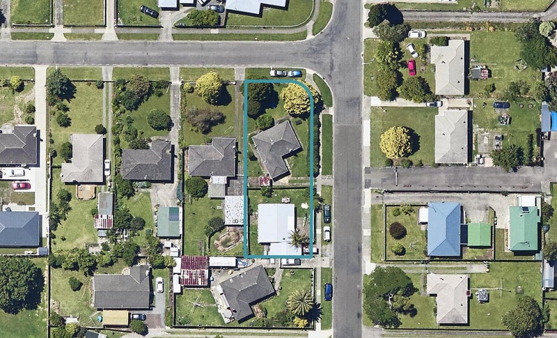 44 Garaway Street, Whakatane, Whakatane - Carousel 1