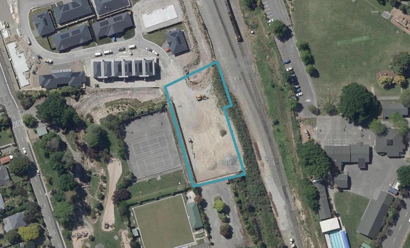 66/60 Port Hills Road, Heathcote Valley, Christchurch - Carousel 1
