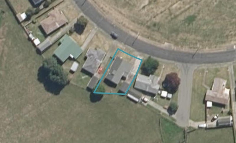 35 Taumaihi Street, Bulls - Carousel 1