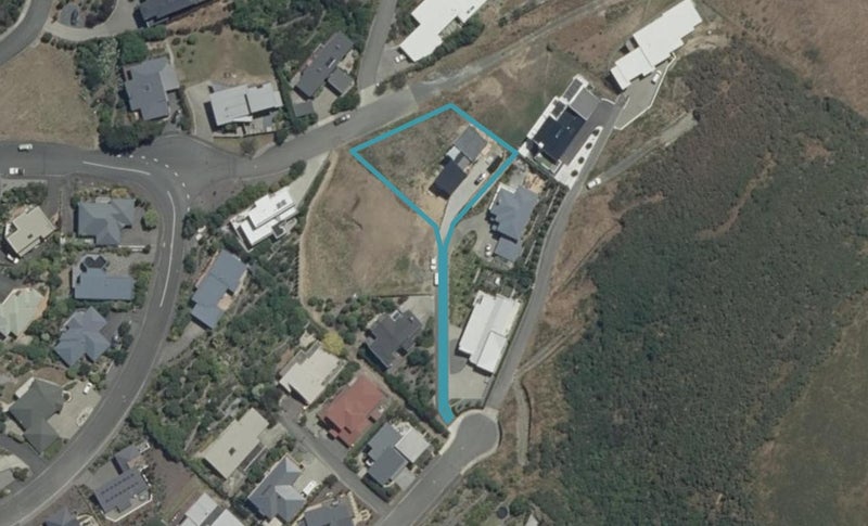 69 Davies Drive, Atawhai, Nelson - Carousel 1