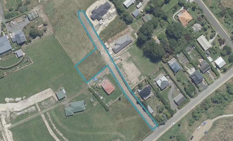3 Errols Court, Warrington, Waikouaiti - Carousel 1