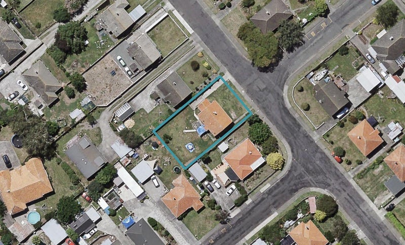 914 Lane Street, Mahora, Hastings - Carousel 1